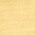 Color Swatch - Yellow