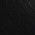 Color Swatch - Black