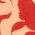 Color Swatch - Papaya PUNCH