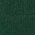 Color Swatch - Green