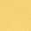 Color Swatch - Gold