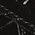 Color Swatch - Black