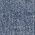 Color Swatch - Denim