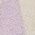 Color Swatch - White