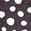 Color Swatch - Black