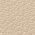 Color Swatch - Khaki