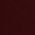 Color Swatch - Red