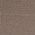 Color Swatch - Brown