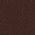 Color Swatch - Brown