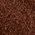 Color Swatch - Brown