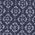 Color Swatch - Blue
