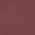 Color Swatch - Red