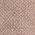 Color Swatch - Tan