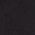 Color Swatch - Black