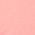 Color Swatch - Blossom