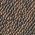 Color Swatch - Brown
