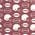 Color Swatch - Red