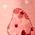 Color Swatch - Pink