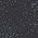 Color Swatch - Black