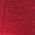 Color Swatch - Grenadine