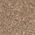 Color Swatch - Brown