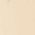 Color Swatch - Gold