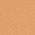 Color Swatch - Sun Kissed