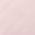 Color Swatch - Pink