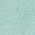 Color Swatch - Celadon