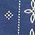 Color Swatch - Blue