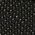 Color Swatch - Black