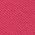 Color Swatch - Pink