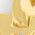 Color Swatch - Gold