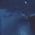 Color Swatch - Blue