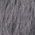 Color Swatch - Grey