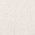 Color Swatch - Ivory