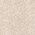 Color Swatch - Declan