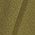 Color Swatch - Green