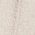 Color Swatch - Ivory