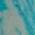 Color Swatch - Jade Turquoise