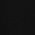 Color Swatch - Black