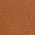 Color Swatch - Brown