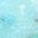 Color Swatch - Blue