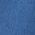 Color Swatch - Blue
