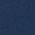 Color Swatch - Navy