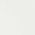 Color Swatch - White