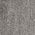 Color Swatch - Grey