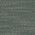 Color Swatch - Green
