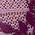 Color Swatch - Purple