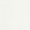 Color Swatch - Ivory